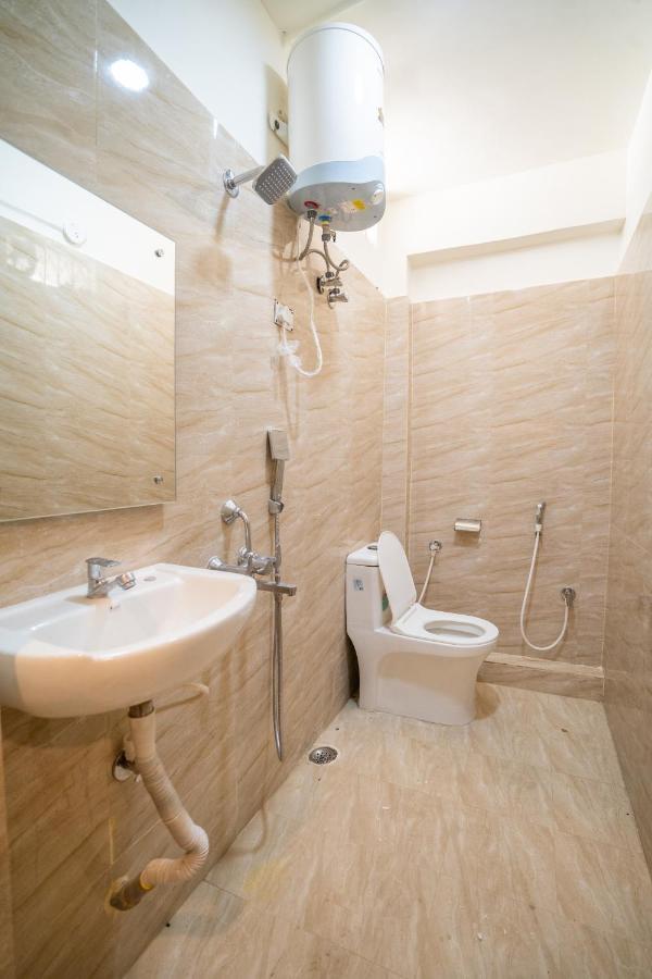 Deluxe King Room,1624814387:JPEG