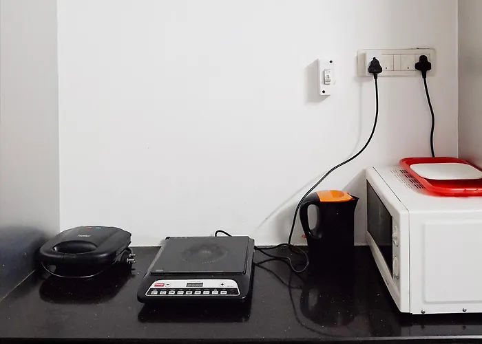 Shepherd Stories - Community Stay For Social Entrepreneurs